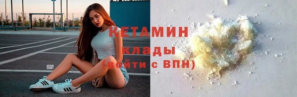 a pvp Няндома