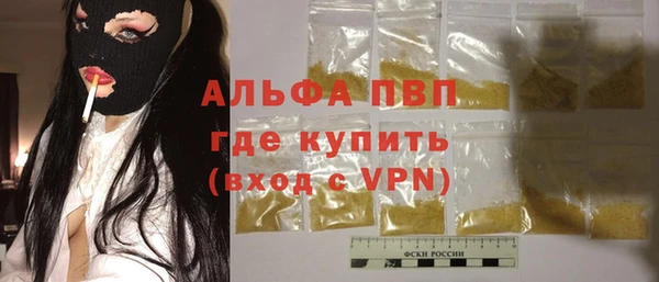 твердый Краснослободск