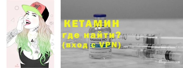 твердый Краснослободск