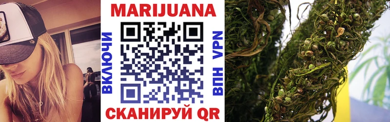 Канабис конопля Кыштым